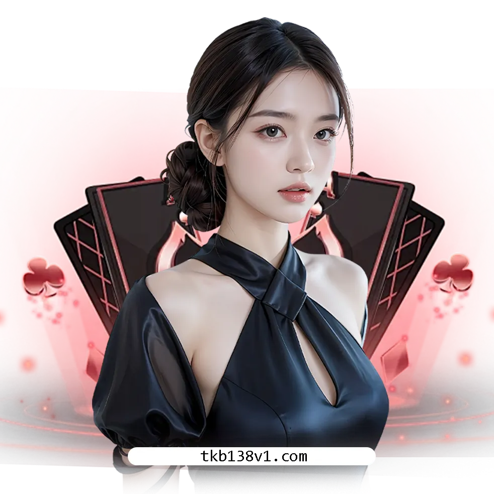 tkb138login