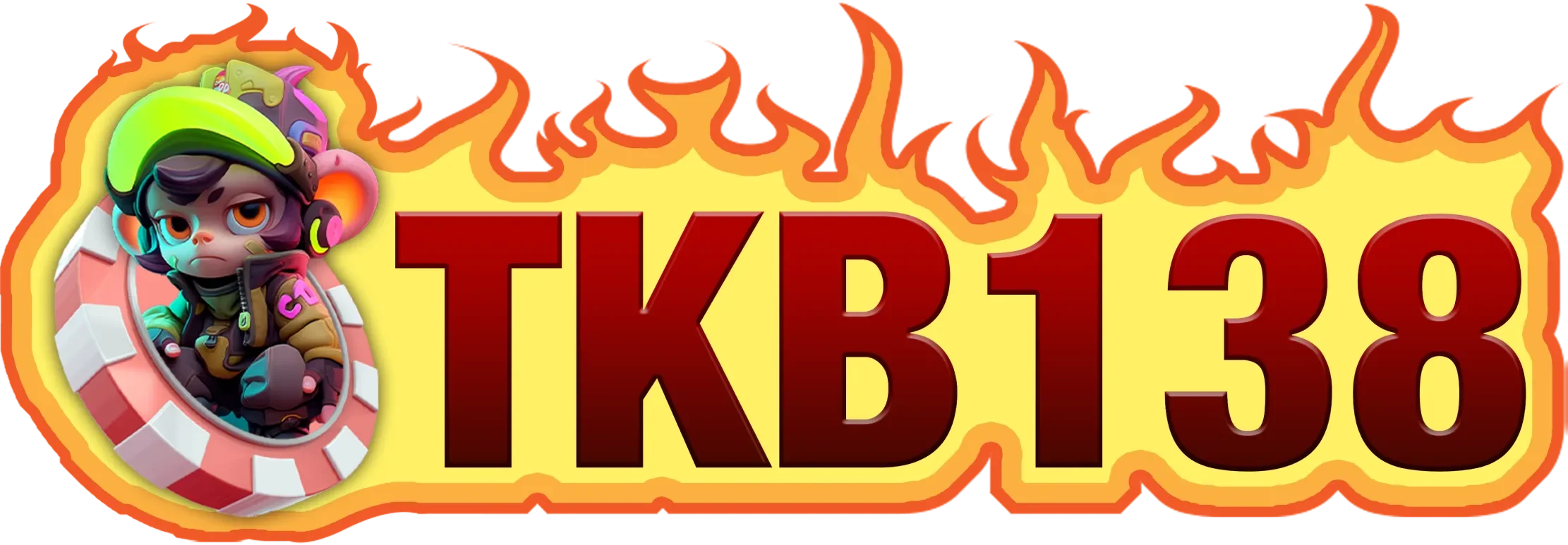tkb138
